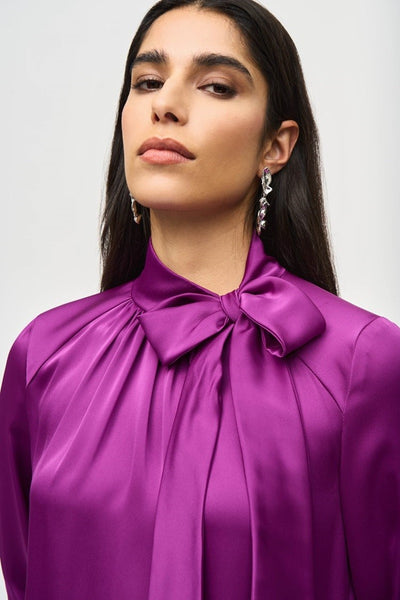 satin-top-with-bow-neckline-in-empress-joseph-ribkoff-front-view_1200x