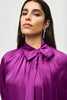 satin-top-with-bow-neckline-in-empress-joseph-ribkoff-front-view_1200x