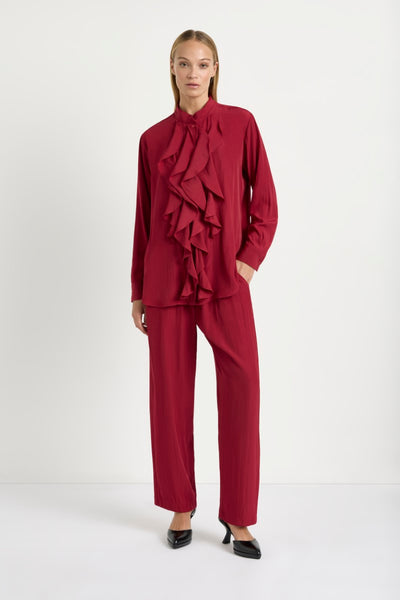 savoy-pant-in-chilli-mela-purdie-front-view_1200x