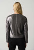 sequin-jacket-with-faux-pockets-in-gunmetal-joseph-ribkoff-back-view_1200x