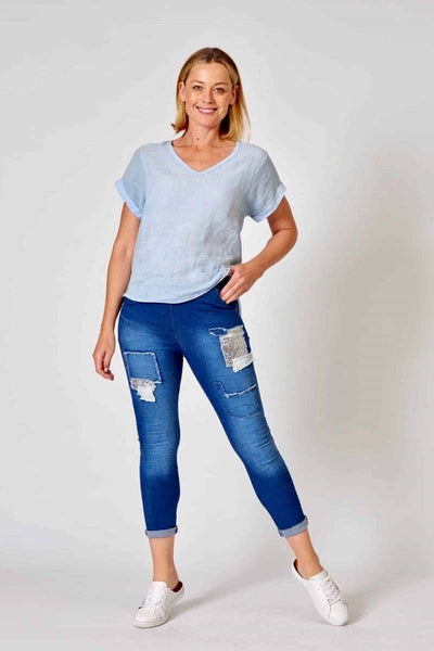 sequin-patch-jeans-in-denim-la-strada-front-view_1200x