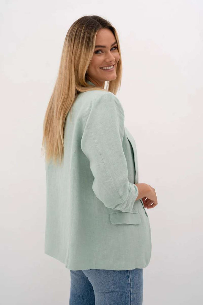 seville-jacket-in-honeydew-humidity-lifestyle-back-view_1200x