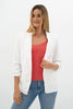 seville-jacket-in-white-humidity-lifestyle-front-view_1200x