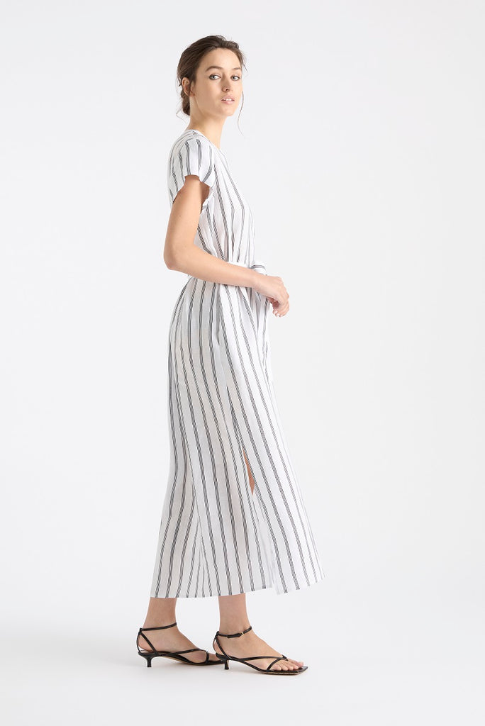 shell-dress-in-tri-stripe-mela-purdie-side-view_1200x