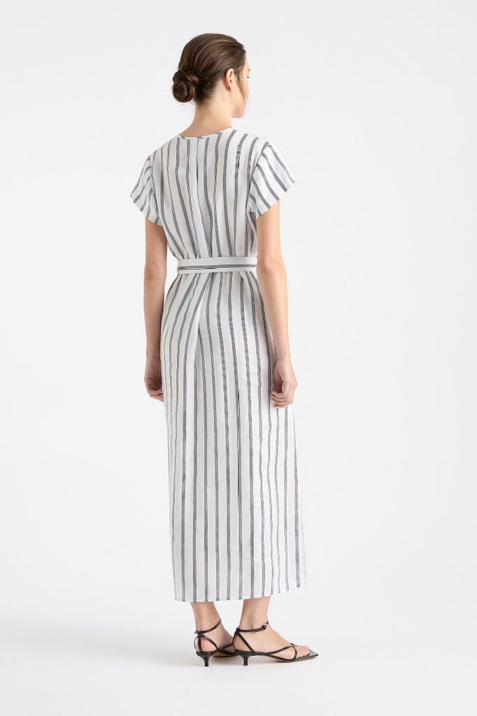 shell-dress-in-tri-stripe-mela-purdie-back-view_1200x