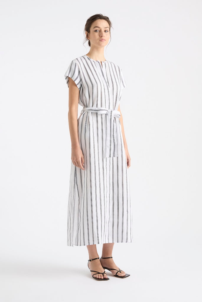 shell-dress-in-tri-stripe-mela-purdie-front-view_1200x