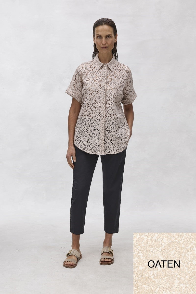 shell-shirt-in-oaten-mela-purdie-front-view_1200x