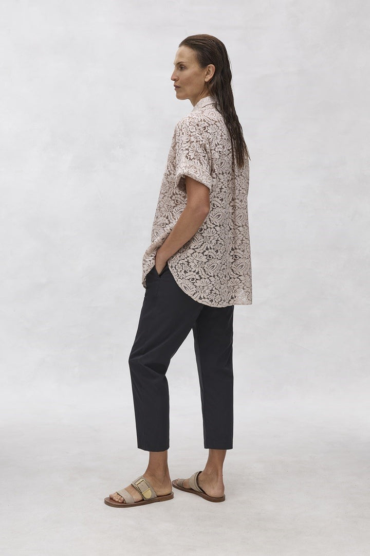 shell-shirt-in-oaten-mela-purdie-back-view_1200x