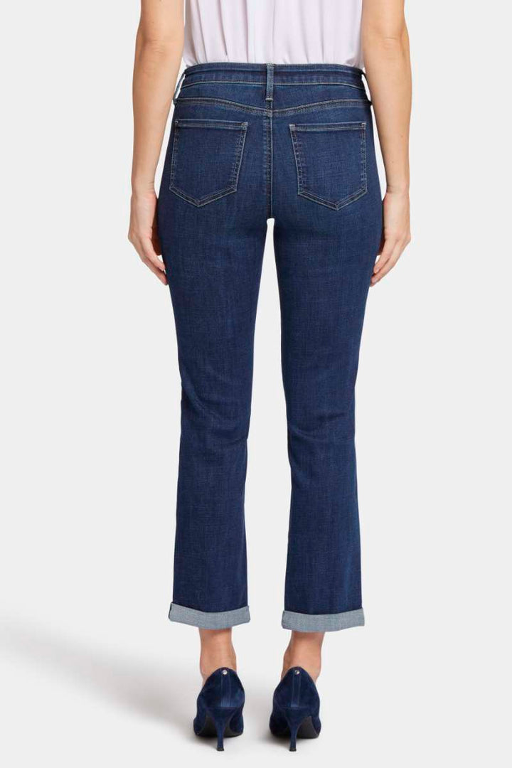 sheri-slim-ankle-jeans-in-cambridge-nydj-back-view_1200x