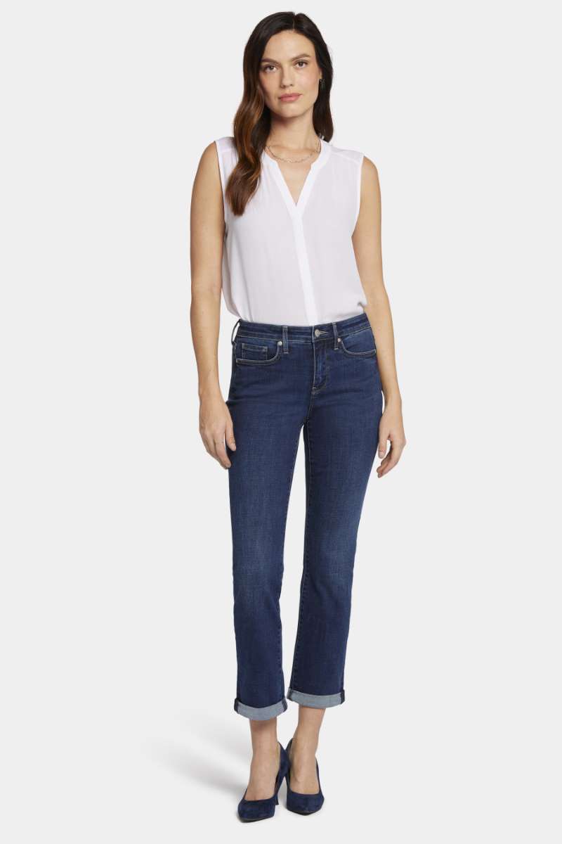 sheri-slim-ankle-jeans-in-cambridge-nydj-front-view_1200x