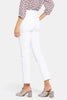 sheri-slim-ankle-jeans-with-frayed-hems-in-optic-white-nydj-back-view_1200x