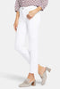 sheri-slim-ankle-jeans-with-frayed-hems-in-optic-white-nydj-front-view_1200x
