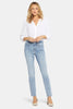 sheri-slim-jeans-in-haley-nydj-front-view_1200x