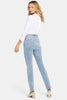 sheri-slim-jeans-in-haley-nydj-back-view_1200x