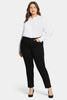 sheri-slim-jeans-in-plus-size-black-nydj-front-view_1200x