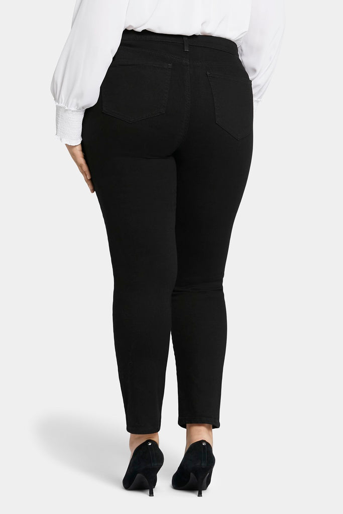 sheri-slim-jeans-in-plus-size-black-nydj-back-view_1200x
