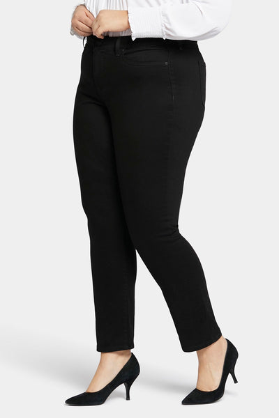 sheri-slim-jeans-in-plus-size-black-nydj-front-view_1200x