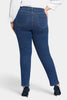 sheri-slim-jeans-in-plus-size-quinn-nydj-back-view_1200x