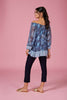 shibori-blouse-in-indigo-multi-loobies-story-back-view_1200x