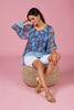 shibori-blouse-in-indigo-multi-loobies-story-front-view_1200x