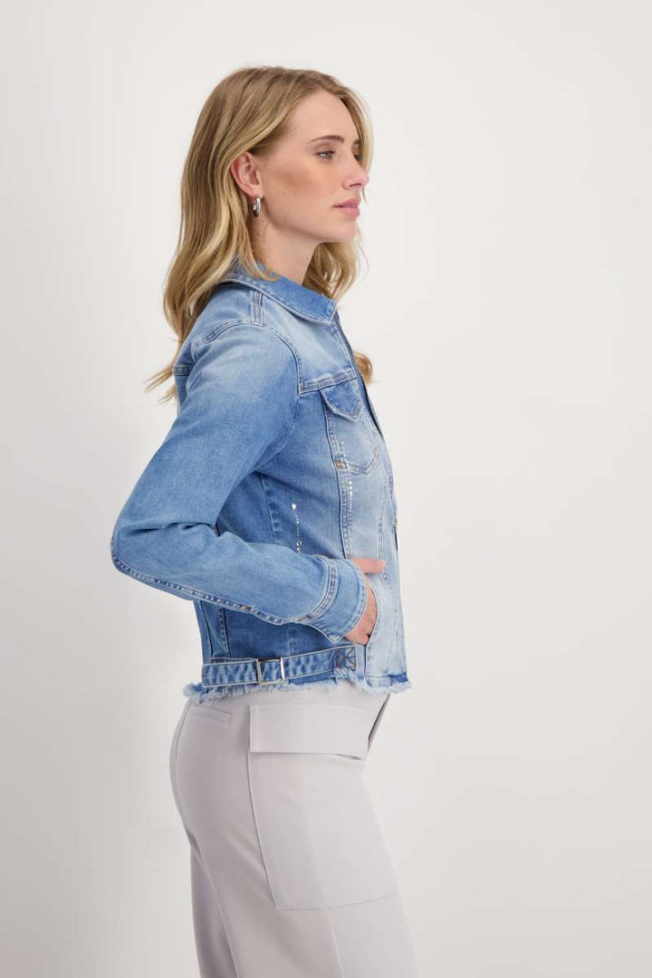 shirt-collar-jacket-in-jeans-monari-side-view_1200x