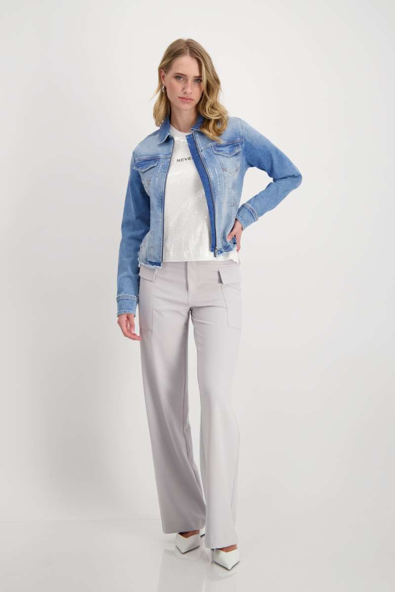 shirt-collar-jacket-in-jeans-monari-front-view_1200x