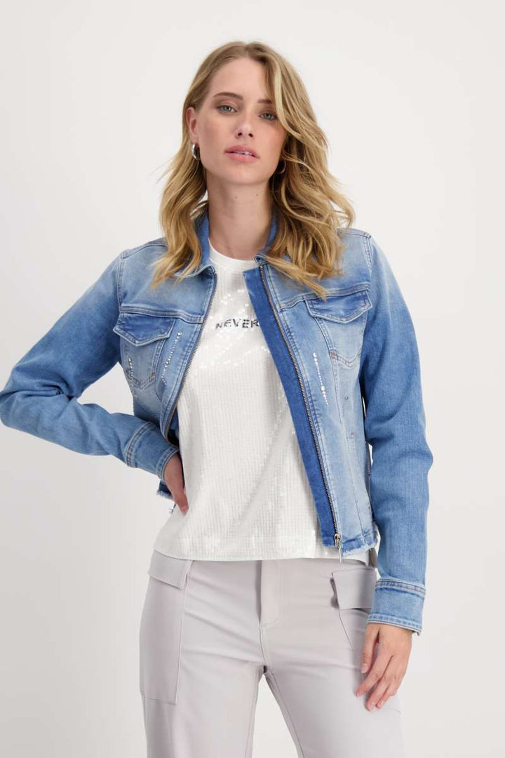 shirt-collar-jacket-in-jeans-monari-front-view_1200x