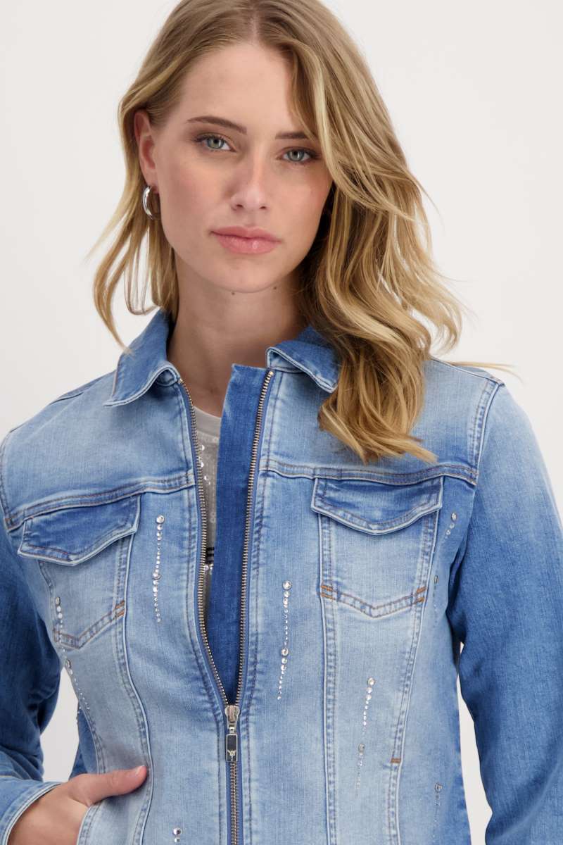 shirt-collar-jacket-in-jeans-monari-front-view_1200x