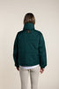 short-puffer-w-hood-in-forest-two-ts-back-view_1200x