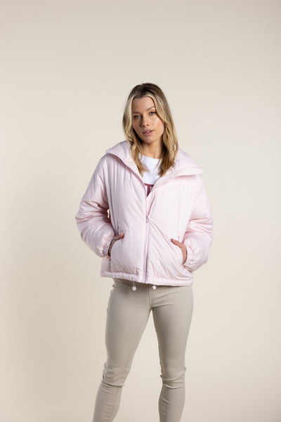 short-puffer-w-hood-in-pale-pink-two-ts-front-view_1200x