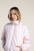 short-puffer-w-hood-in-pale-pink-two-ts-front-view_1200x