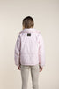 short-puffer-w-hood-in-pale-pink-two-ts-back-view_1200x