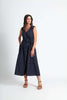 show-stopper-dress-in-true-navy-foil-front-view_1200x