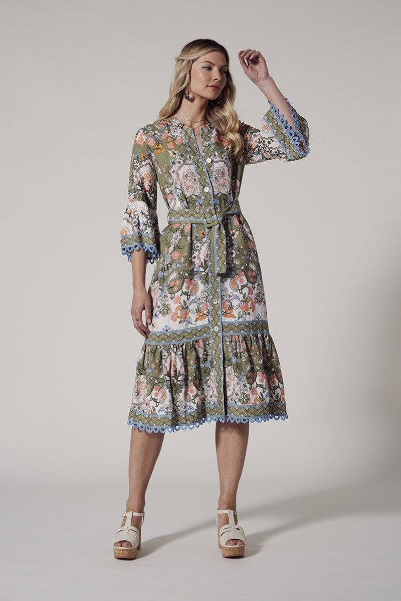 siena-midi-dress-in-olive-multi-loobies-story-front-view_1200x