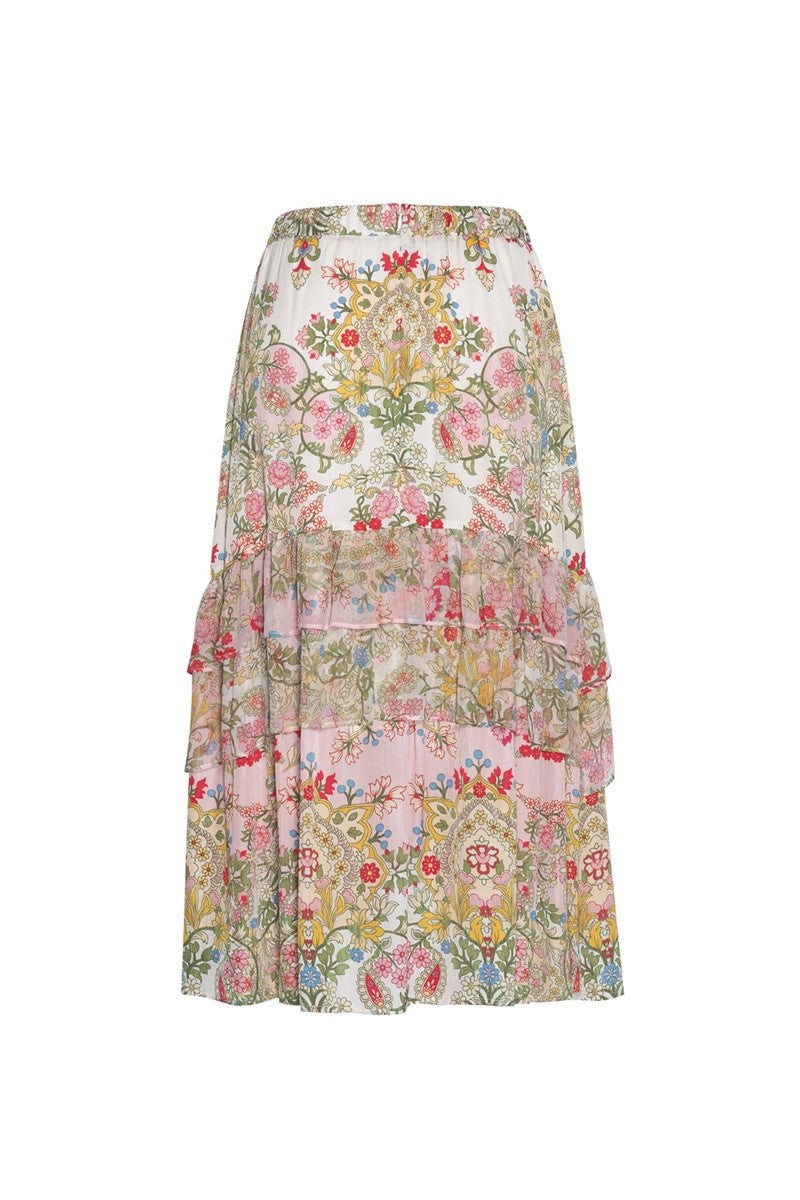 siena-skirt-in-blush-multi-loobies-story-front-view_1200x