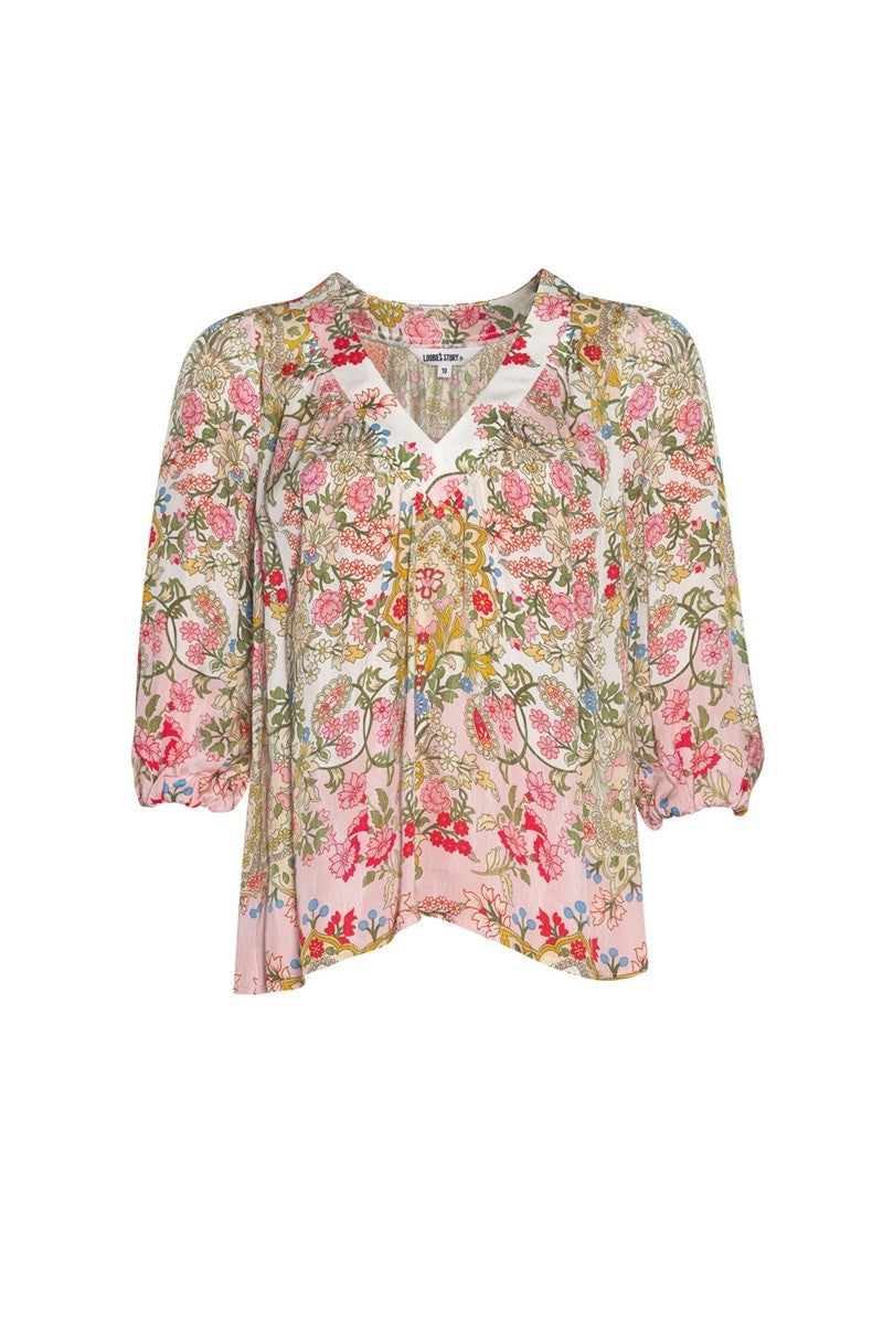 siena-top-in-blush-multi-loobies-story-front-view_1200x