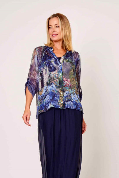 silk-viscose-shirt-with-cami-in-navy-floral-la-strada-front-view_1200x