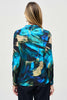 silky-knit-abstract-print-top-in-black-multi-joseph-ribkoff-back-view_1200x