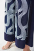 silky-knit-abstract-print-wide-leg-pants-in-midnight-blue-vanilla-joseph-ribkoff-front-view_1200x