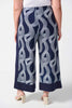 silky-knit-abstract-print-wide-leg-pants-in-midnight-blue-vanilla-joseph-ribkoff-back-view_1200x
