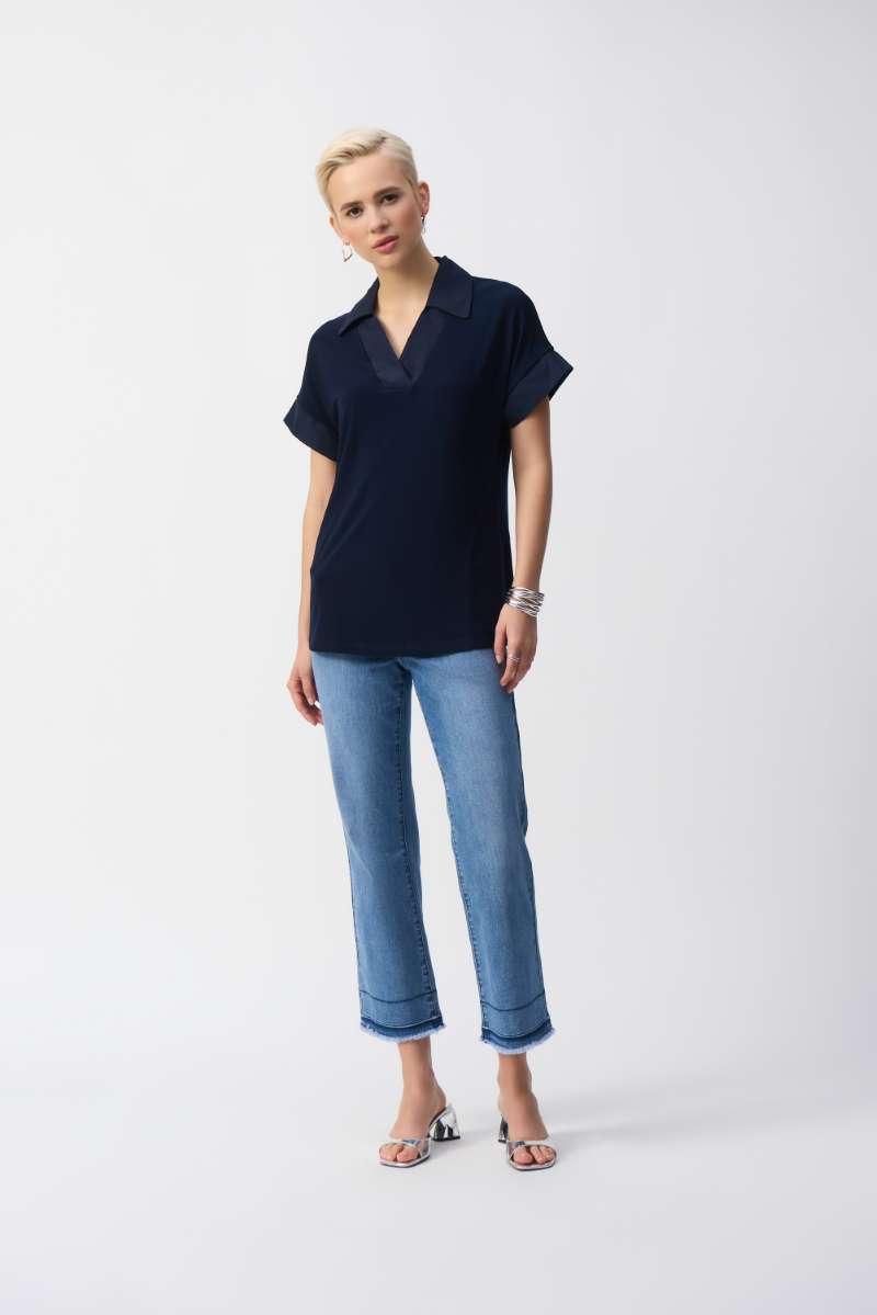 silky-knit-and-memory-boxy-top-in-midnight-blue-joseph-ribkoff-front-view_1200x