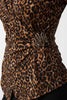 silky-knit-animal-print-fitted-top-in-beige-black-joseph-ribkoff-side-view_1200x