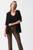 silky-knit-animal-print-pull-on-pants-in-beige-black-joseph-ribkoff-front-view_1200x