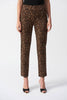 silky-knit-animal-print-pull-on-pants-in-beige-black-joseph-ribkoff-front-view_1200x
