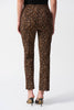 silky-knit-animal-print-pull-on-pants-in-beige-black-joseph-ribkoff-back-view_1200x