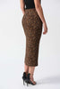 silky-knit-animal-print-skirt-in-beige-black-joseph-ribkoff-back-view_1200x