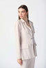 silky-knit-fitted-blazer-in-moonstone-joseph-ribkoff-front-view_1200x