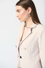 silky-knit-fitted-blazer-in-moonstone-joseph-ribkoff-front-view_1200x