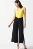 silky-knit-pull-on-culotte-pants-in-black-joseph-ribkoff-front-view_1200x