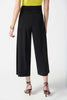 silky-knit-pull-on-culotte-pants-in-black-joseph-ribkoff-back-view_1200x